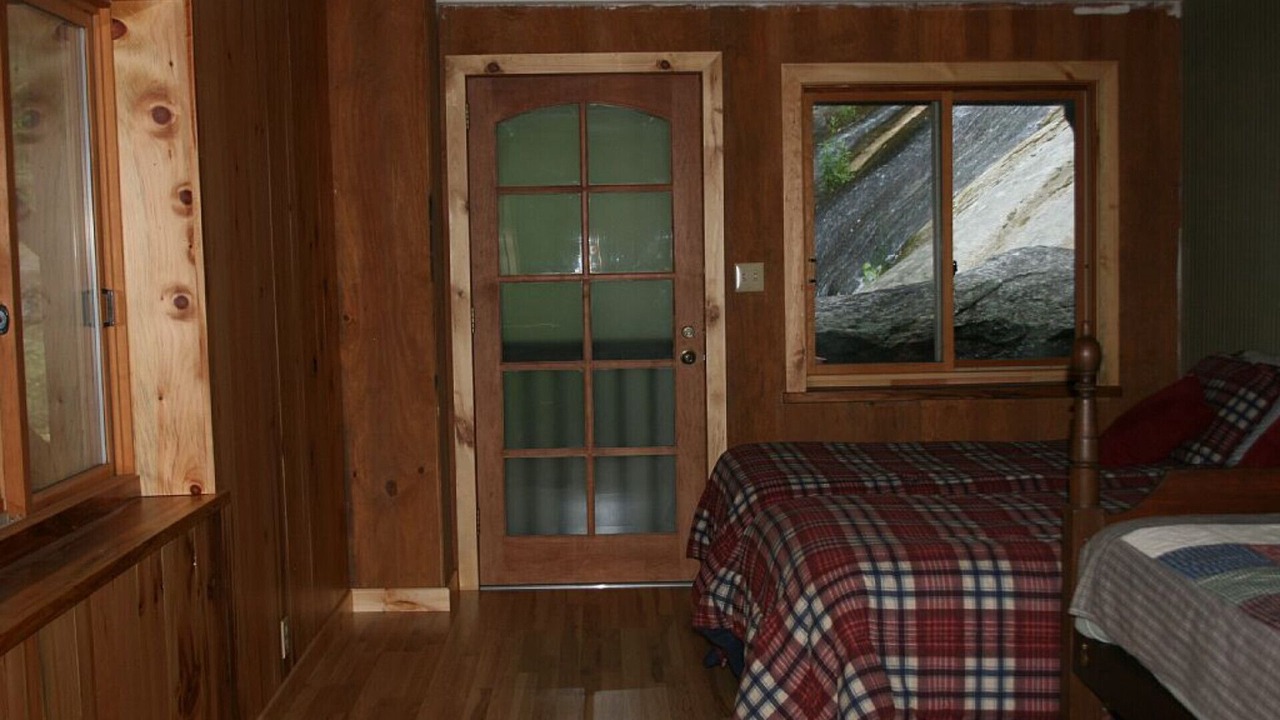 Photo of Others in Cullowhee