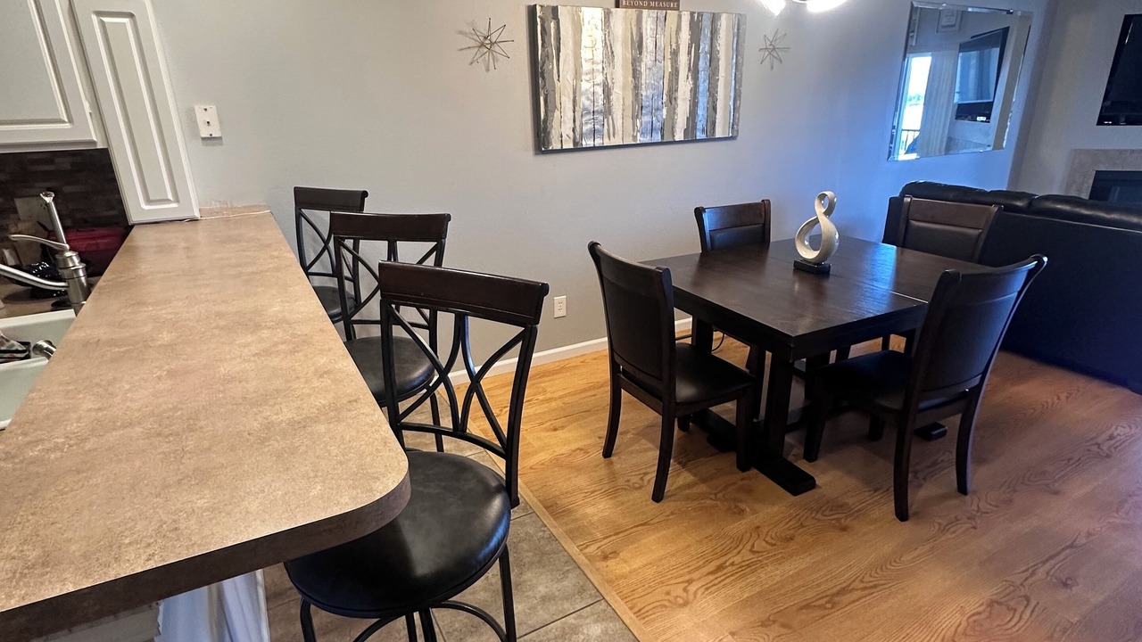 Photo of Others in Camdenton