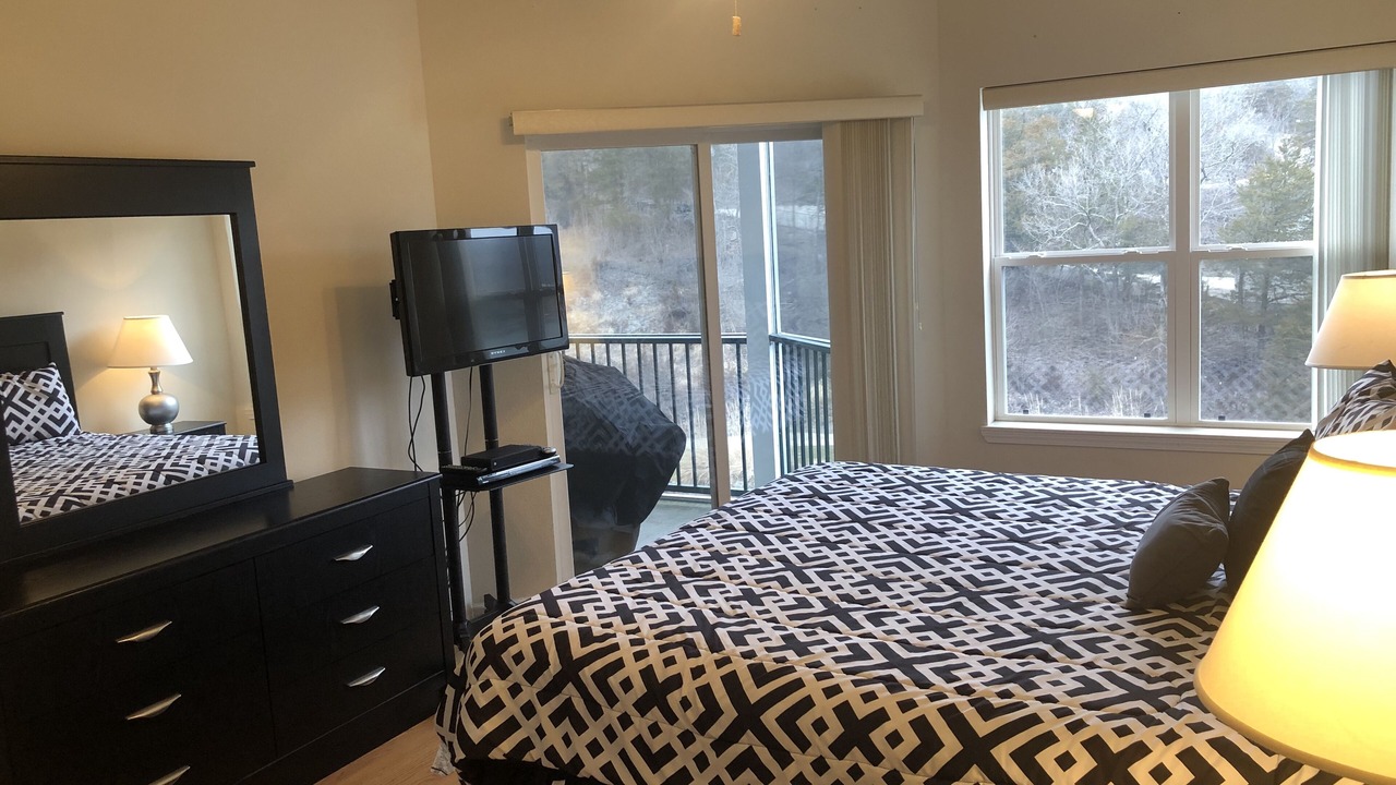 Photo of Others in Camdenton