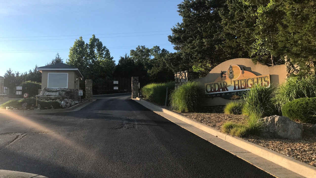 Photo of Others in Camdenton