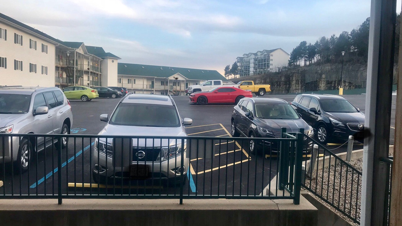 Photo of Others in Camdenton