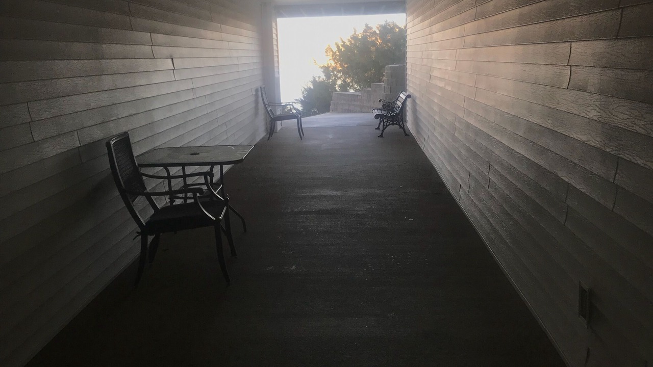 Photo of Outdoor in Camdenton