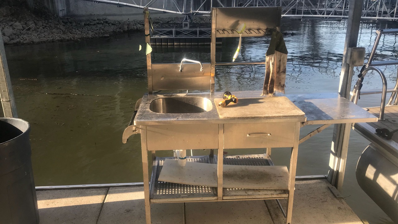 Photo of Outdoor in Camdenton