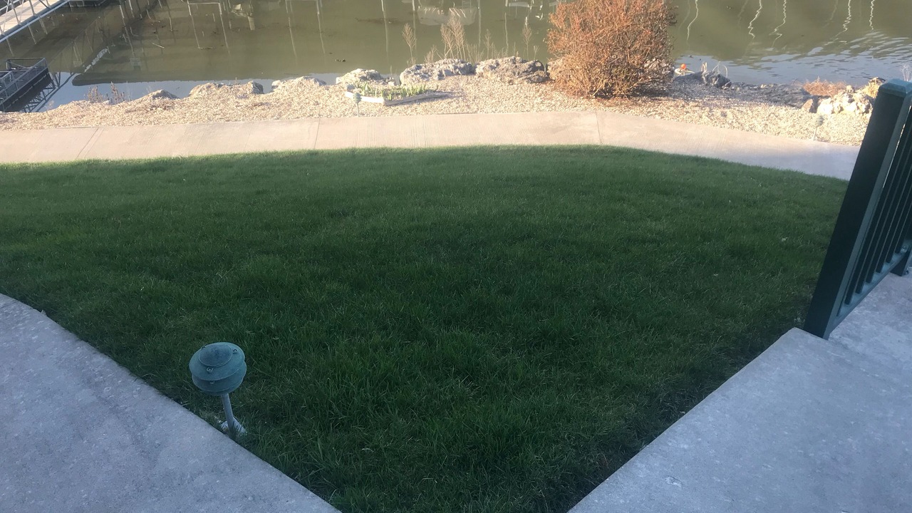 Photo of Others in Camdenton