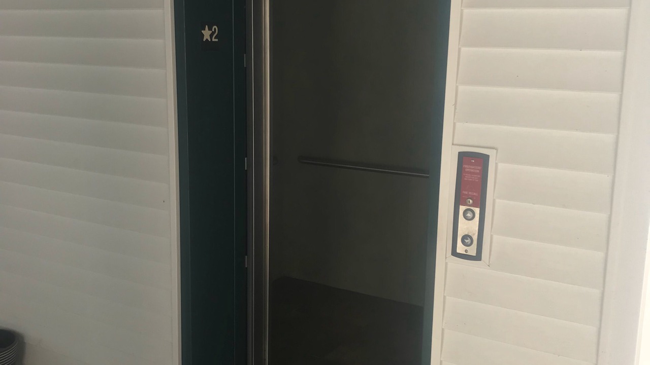 Photo of Outdoor in Camdenton