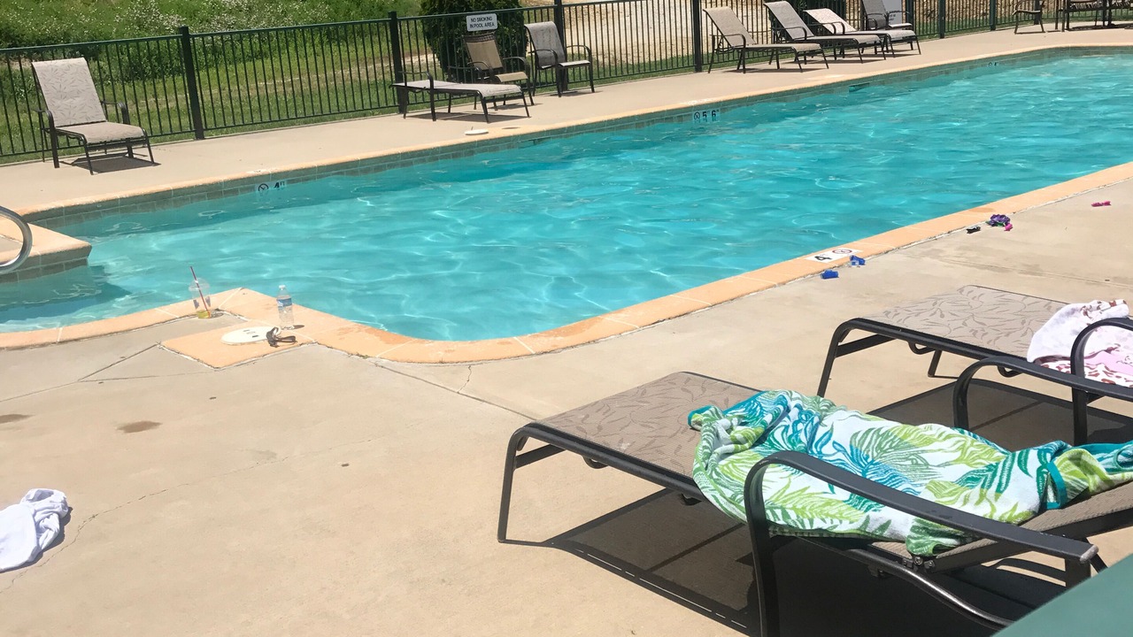 Photo of Outdoor in Camdenton