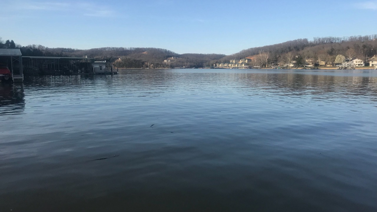 Photo of Outdoor in Camdenton