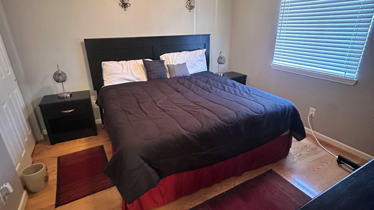 Photo of Others in Camdenton