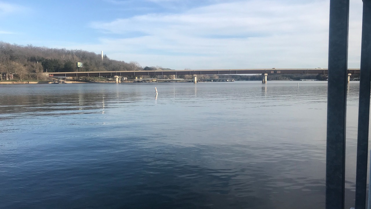 Photo of Others in Camdenton