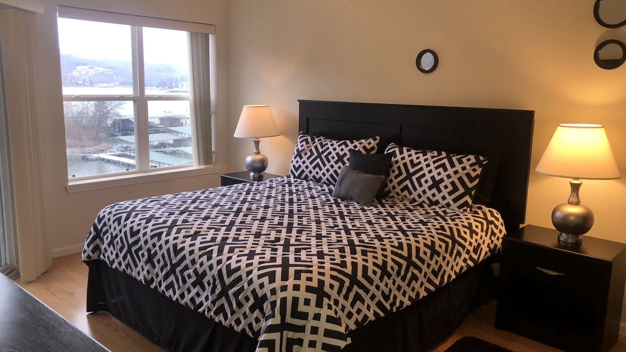 Photo of Others in Camdenton