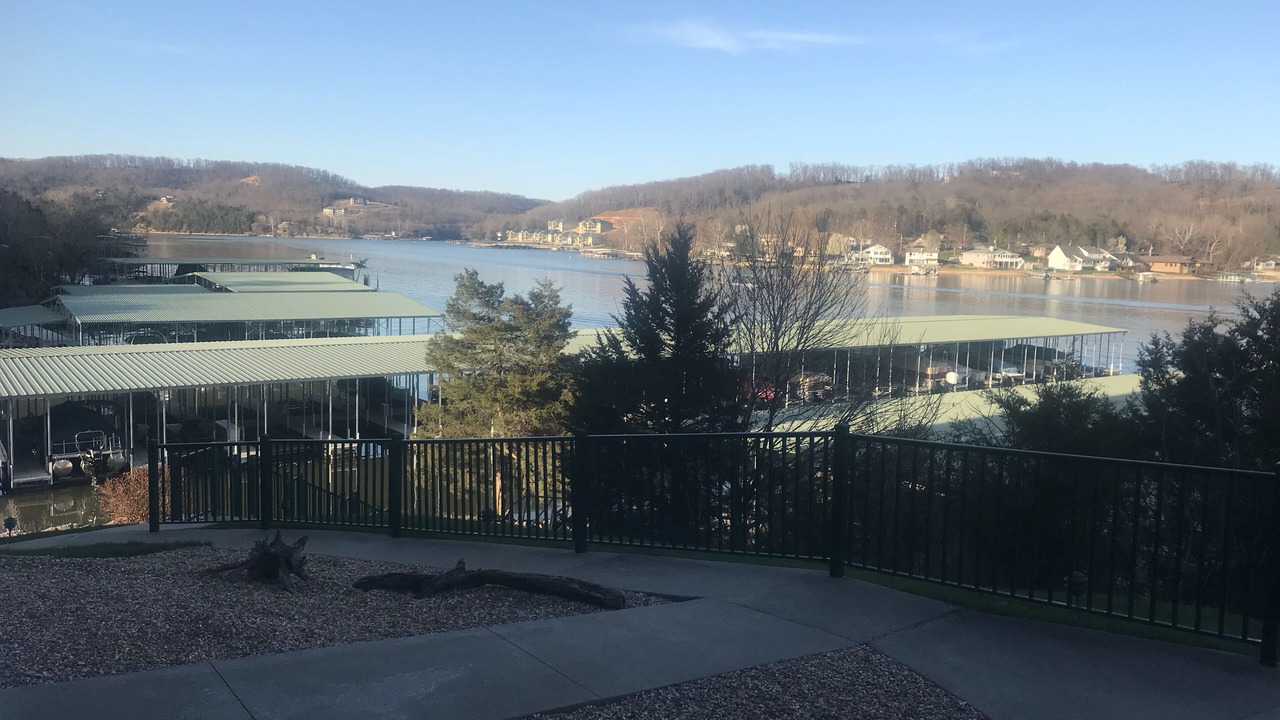 Photo of Others in Camdenton