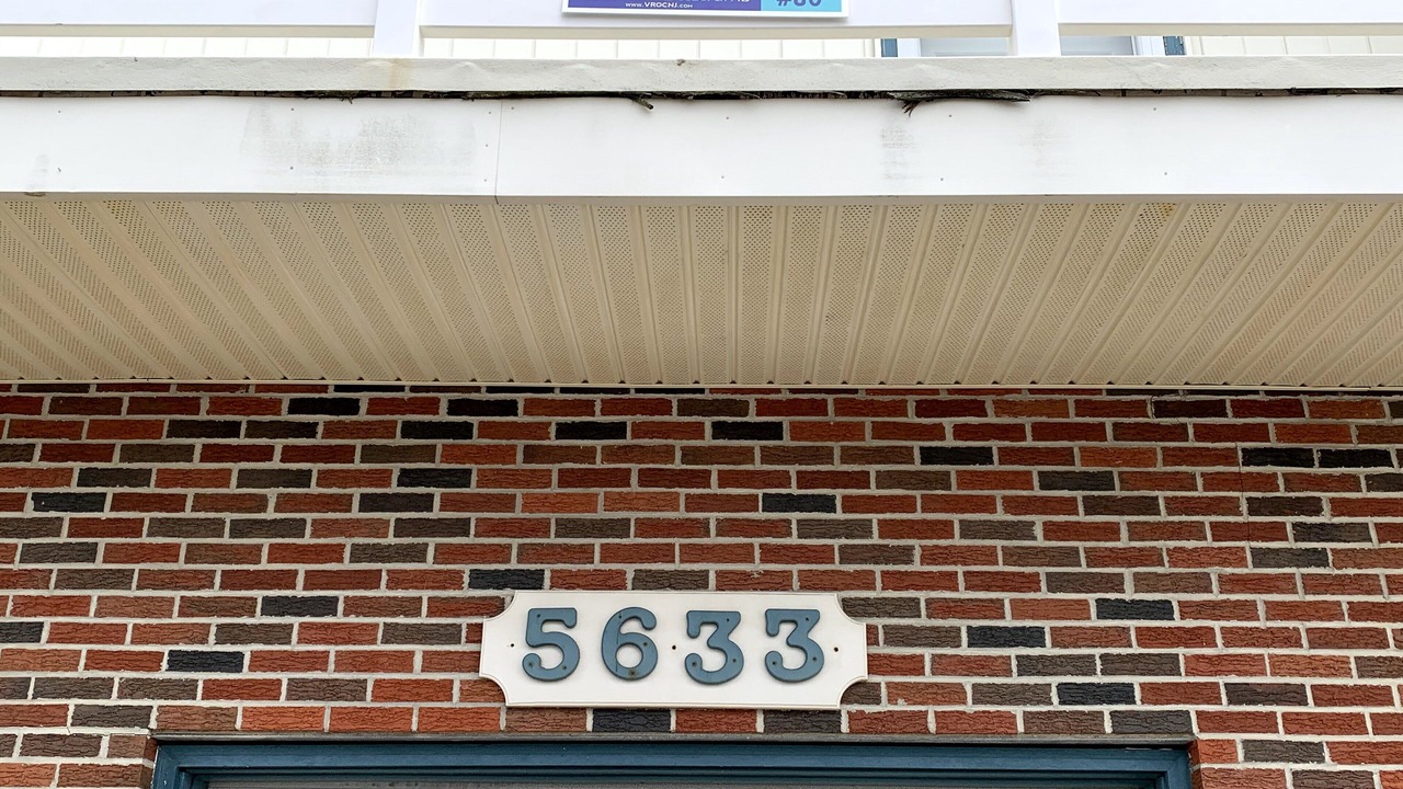 Photo of Outdoor in South End