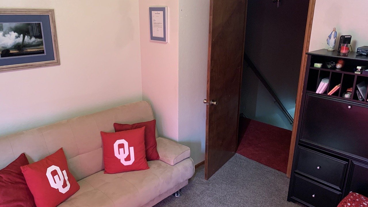 Photo of Others in Norman