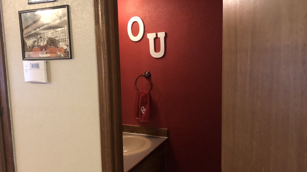 Photo of Others in Norman