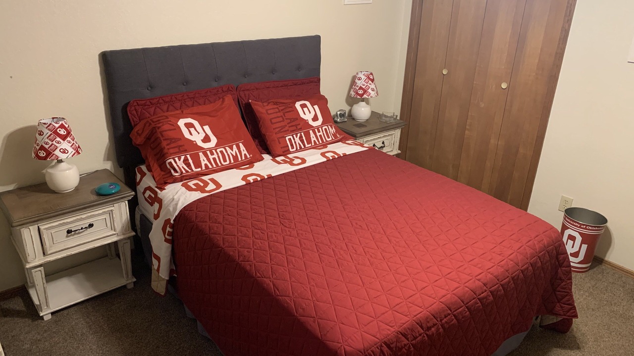 Photo of Others in Norman