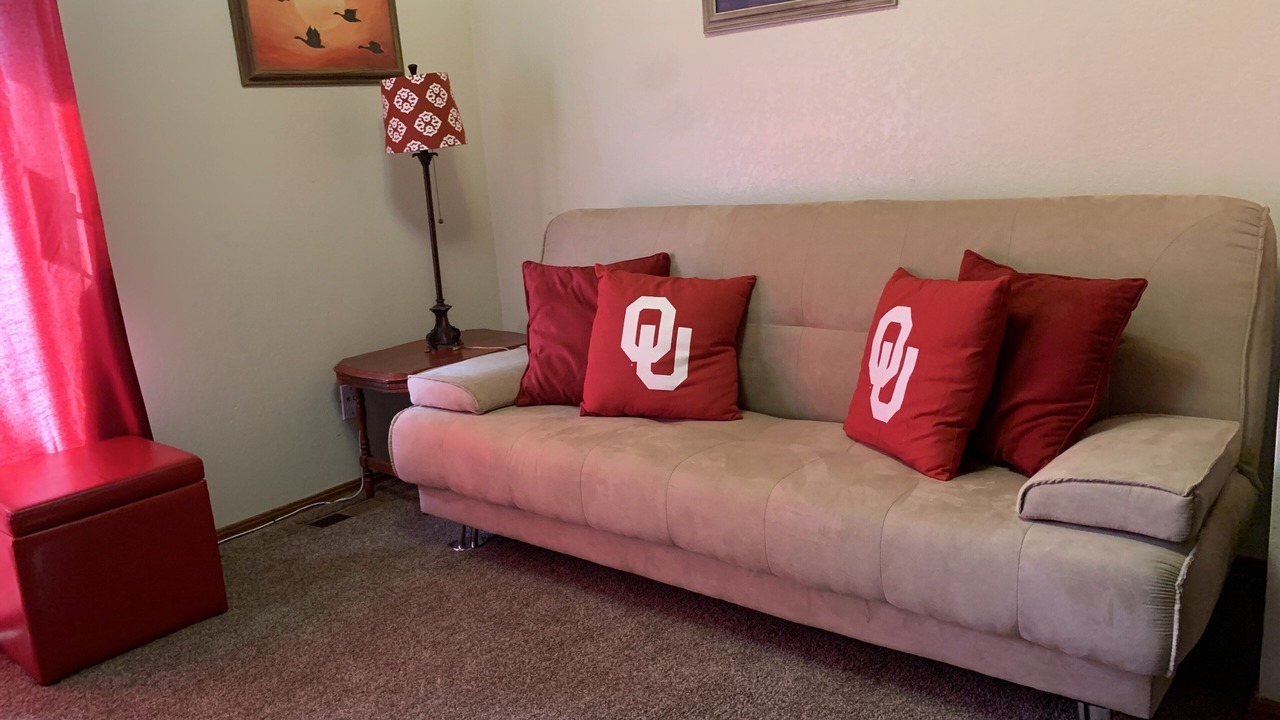 Photo of Others in Norman