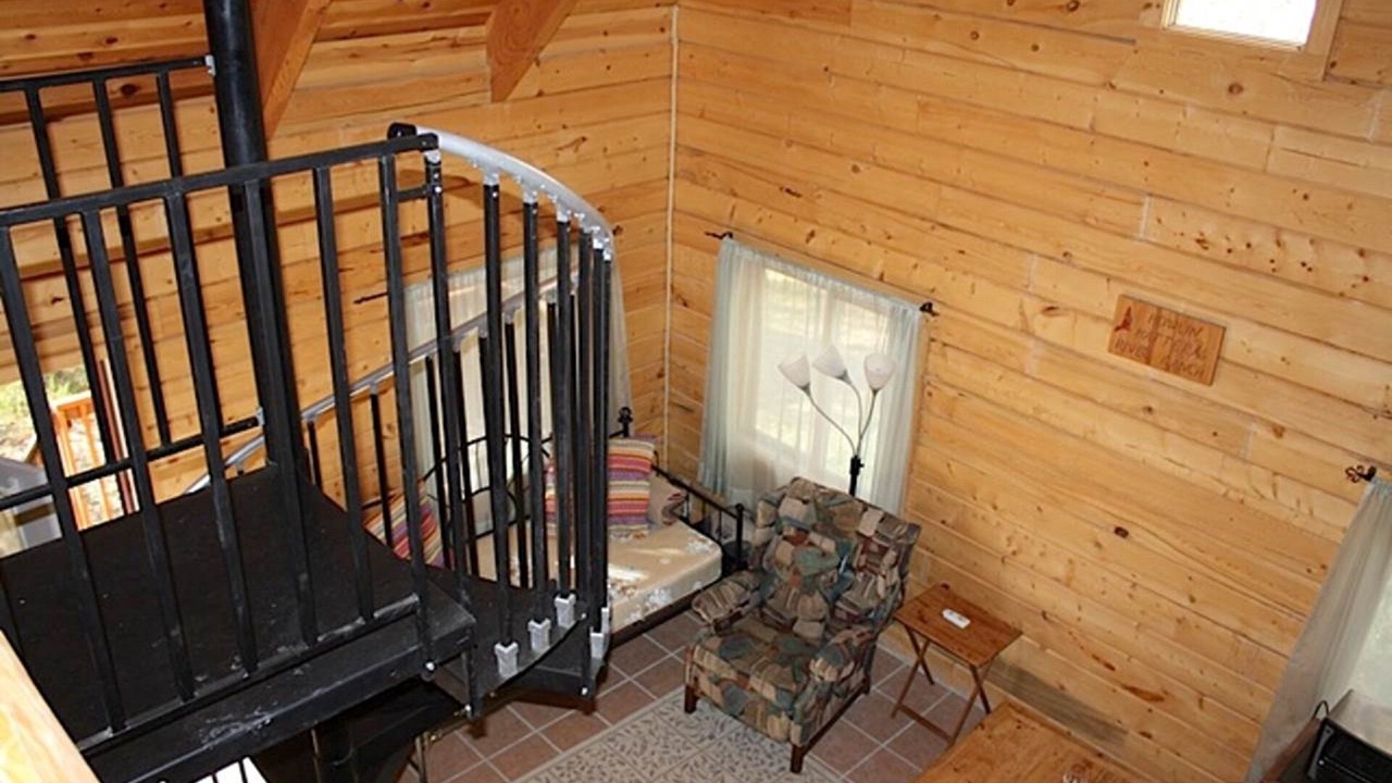 Photo of Others in Pagosa Springs