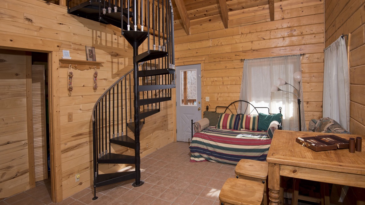 Photo of Others in Pagosa Springs