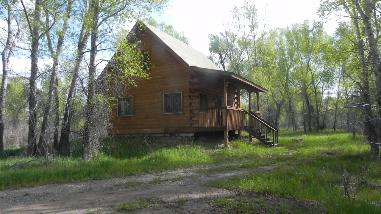 Photo of Outdoor in Pagosa Springs