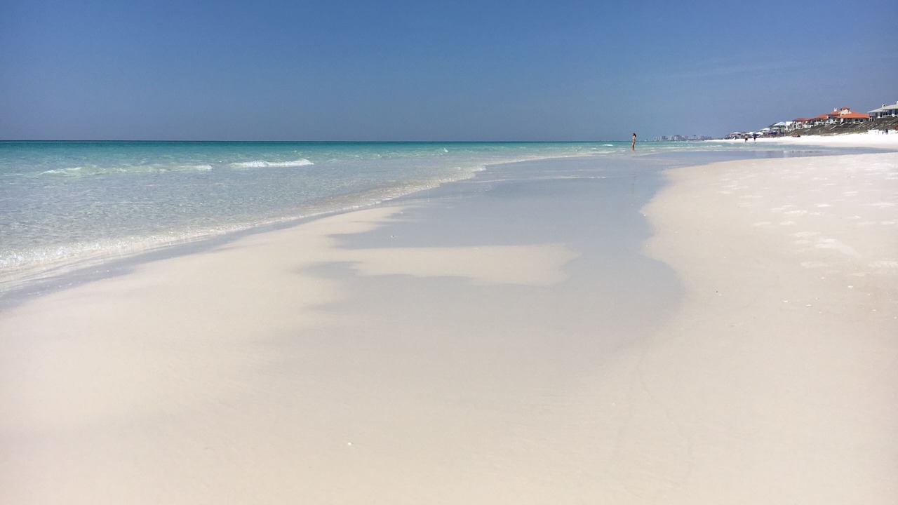 Photo of Others in Gulf Place