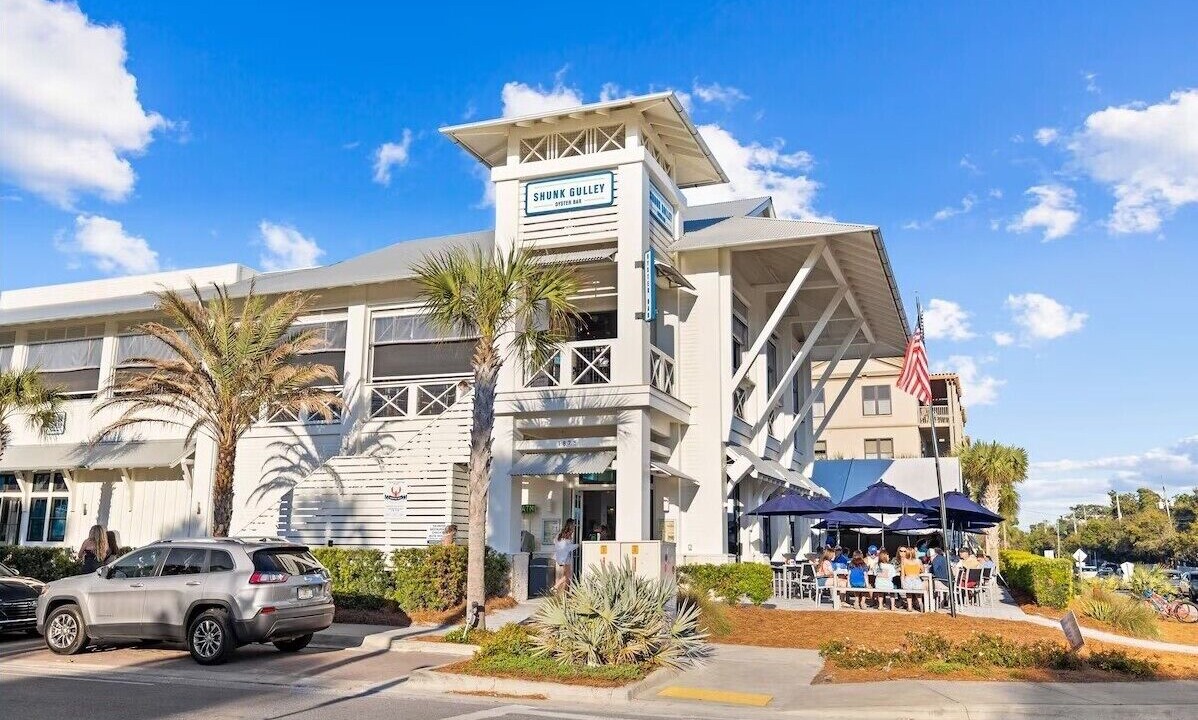 Photo of Others in Gulf Place