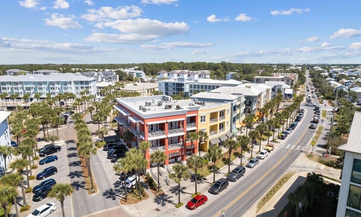 Photo of Others in Gulf Place