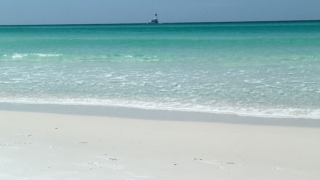 Photo of Others in Gulf Place