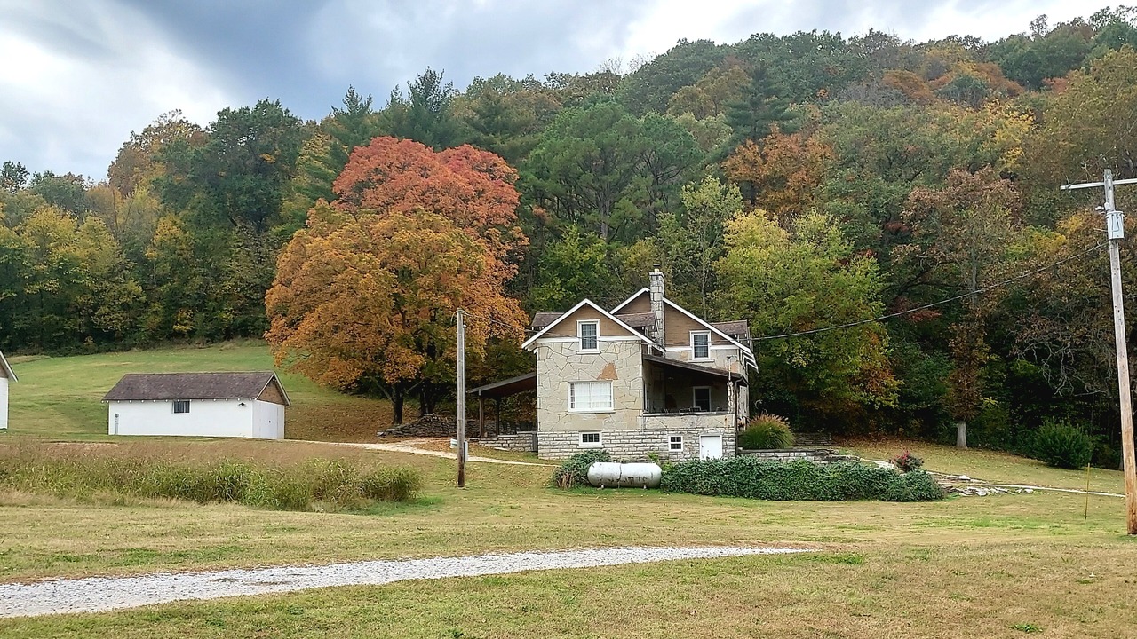 Photo of Outdoor in Noel