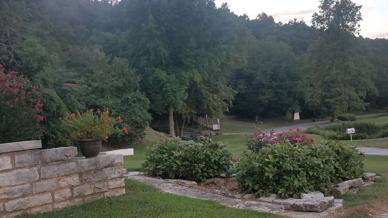 Photo of Outdoor in Noel