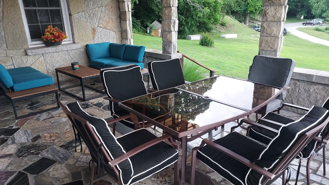 Photo of Outdoor in Noel