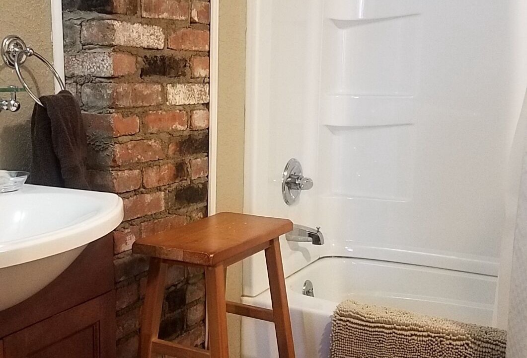 Photo of Bedroom in Noel