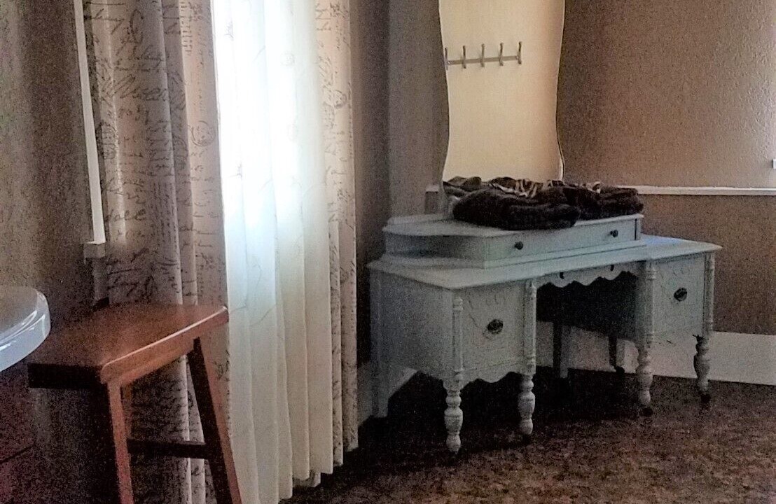 Photo of Bathroom in Noel
