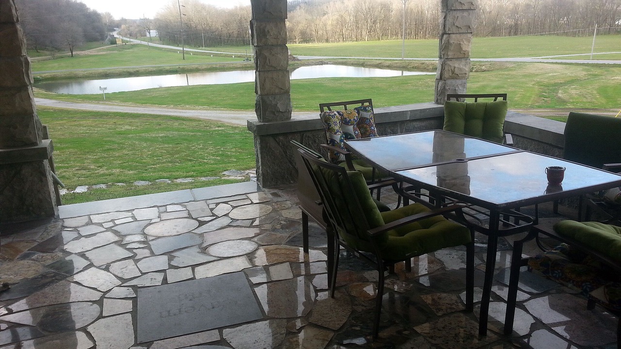 Photo of Outdoor in Noel