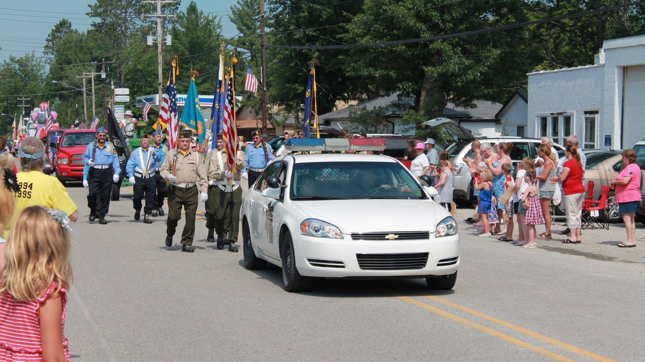 Photo of Others in Barton City