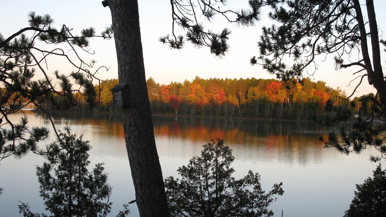 Photo of Outdoor in Barton City