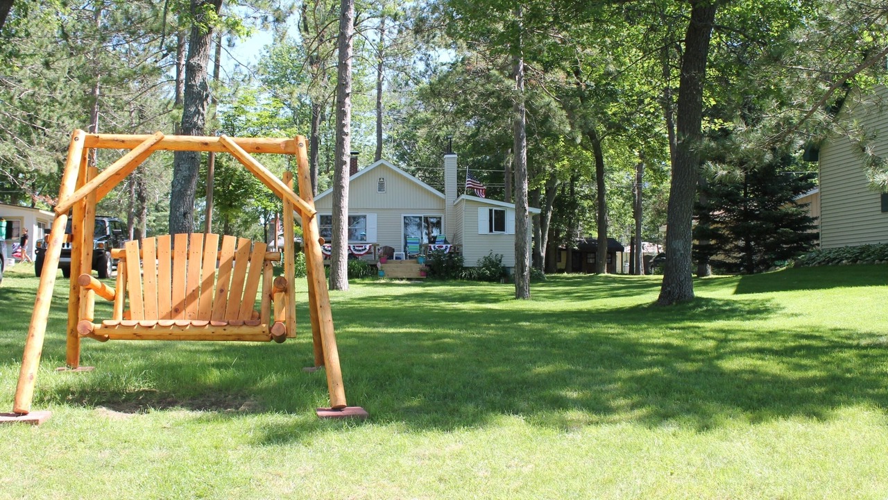 Photo of Outdoor in Barton City