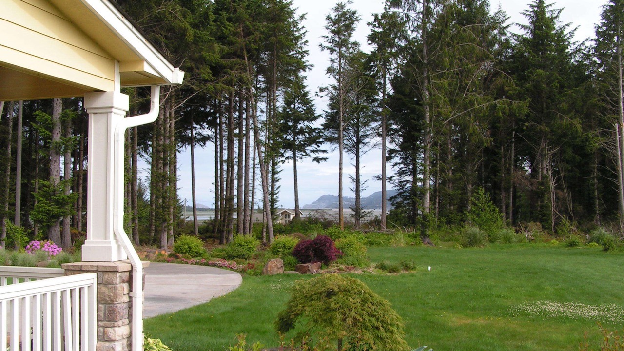 Photo of Others in Tillamook