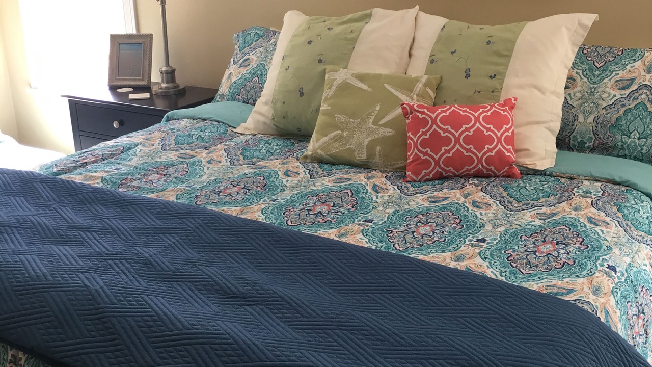 Photo of Others in Manomet