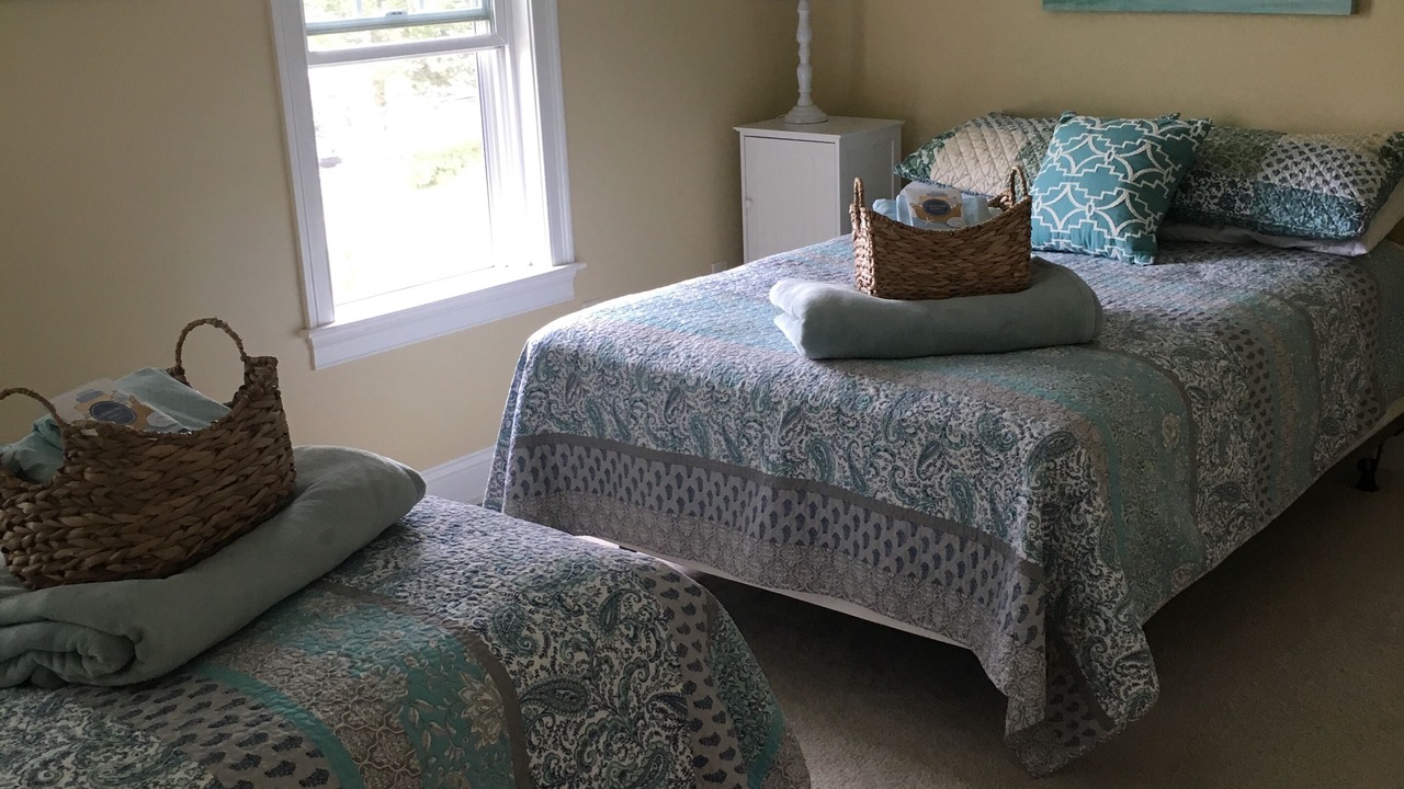 Photo of Others in Manomet