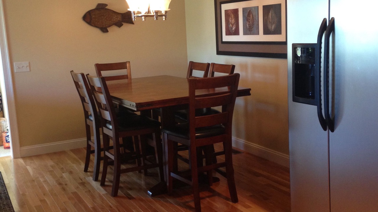 Photo of Others in Manomet