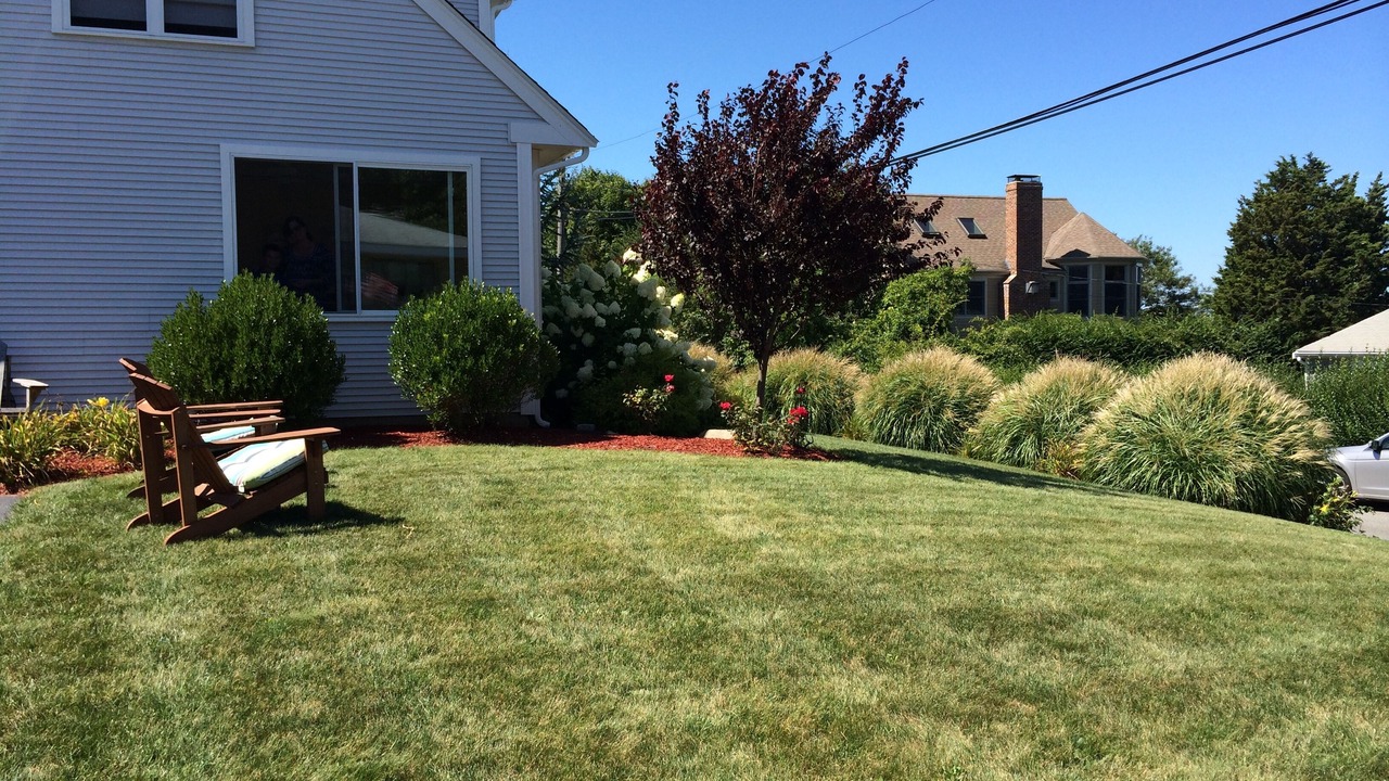 Photo of Others in Manomet