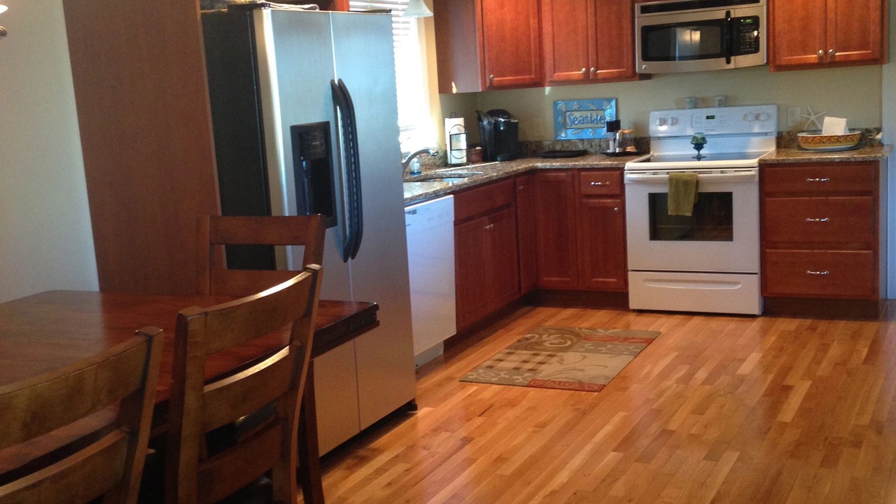 Photo of Others in Manomet