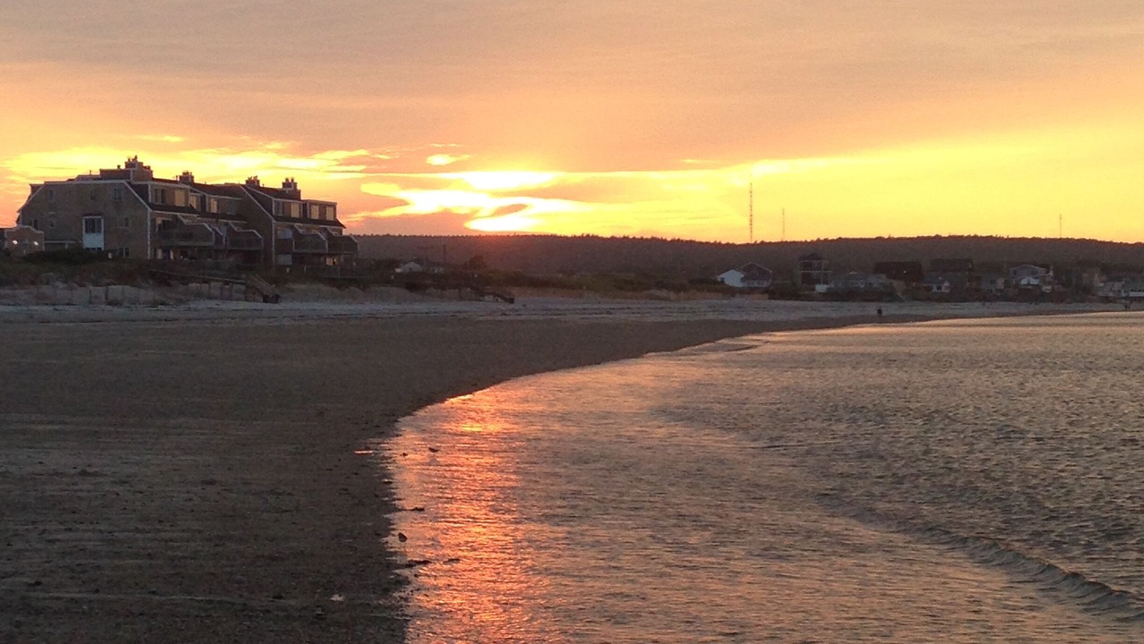 Photo of Others in Manomet