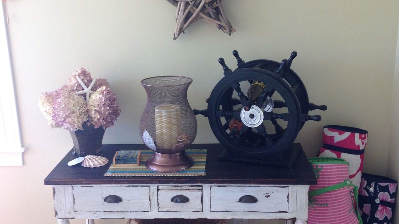 Photo of Others in Manomet