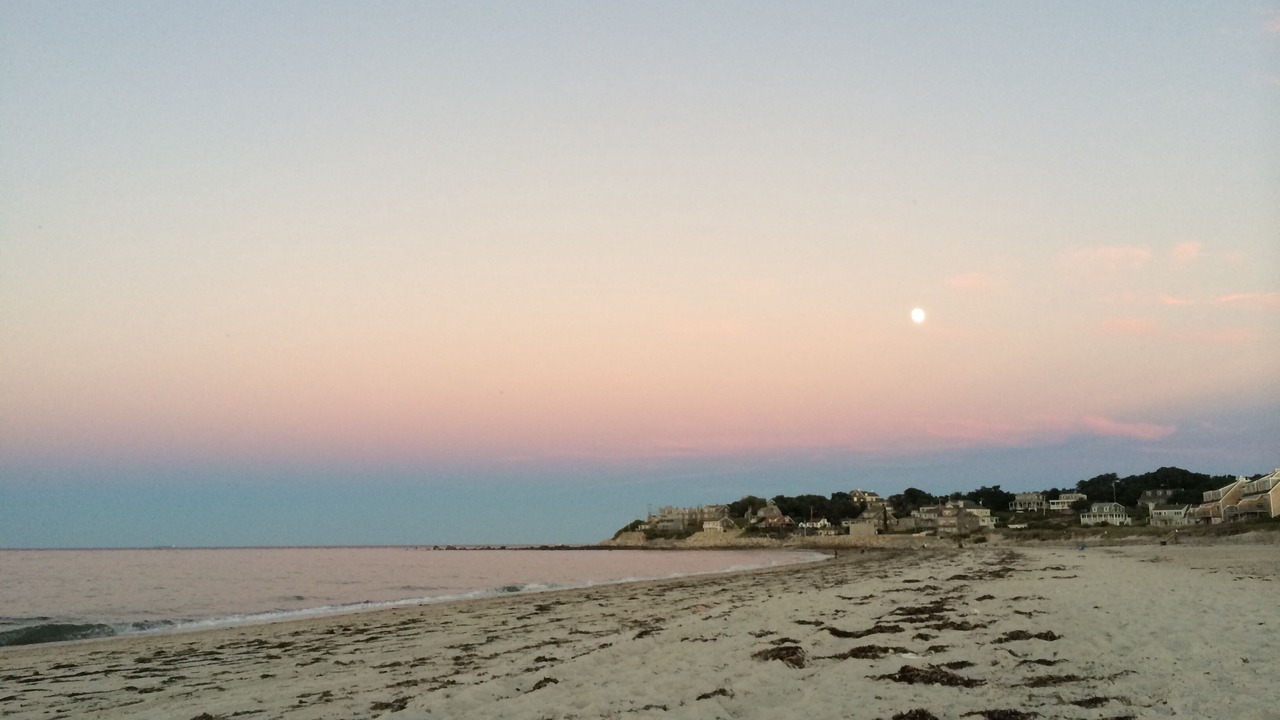 Photo of Others in Manomet