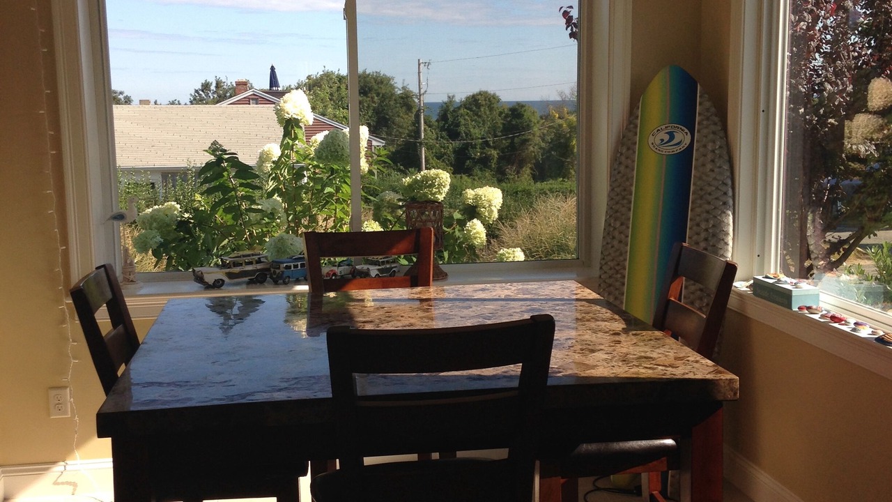 Photo of Others in Manomet