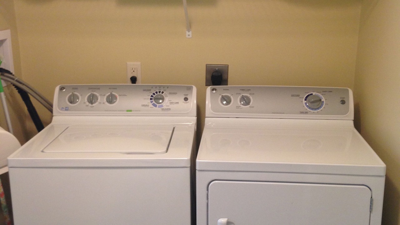 Photo of Bathroom in Manomet