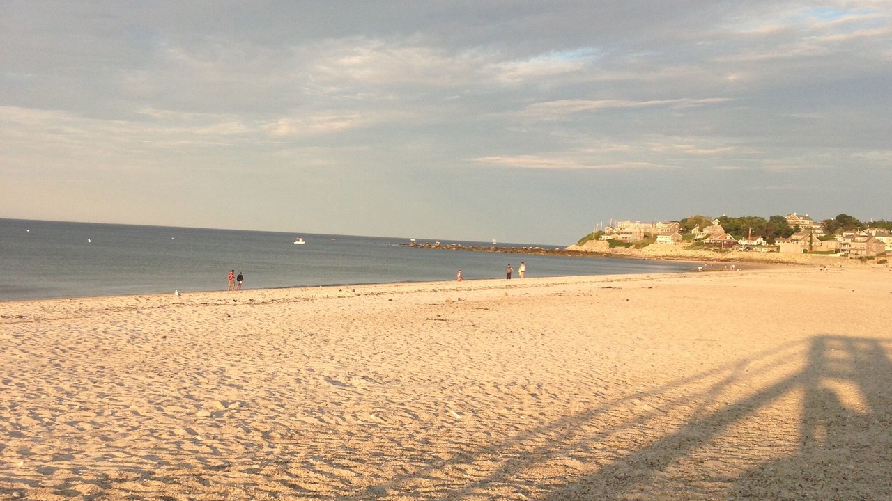 Photo of Others in Manomet