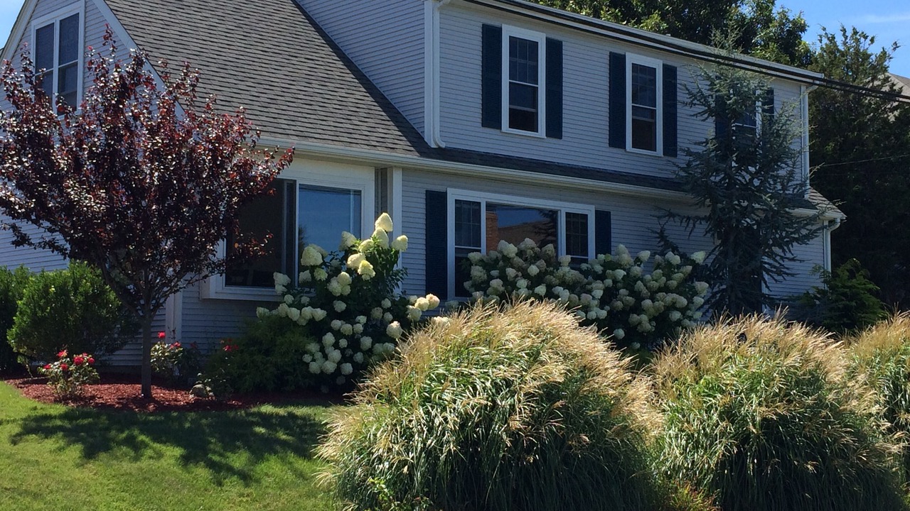 Photo of Others in Manomet