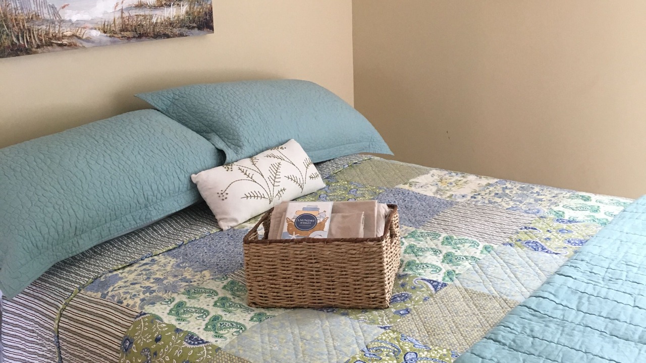 Photo of Others in Manomet